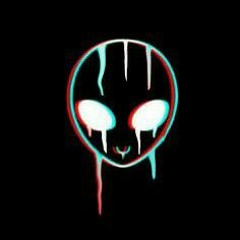 Im Just Waisted ft TheGoldenWayUp