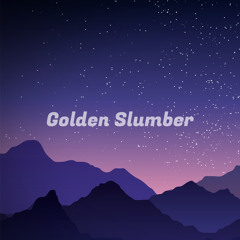 Dream Silhouette