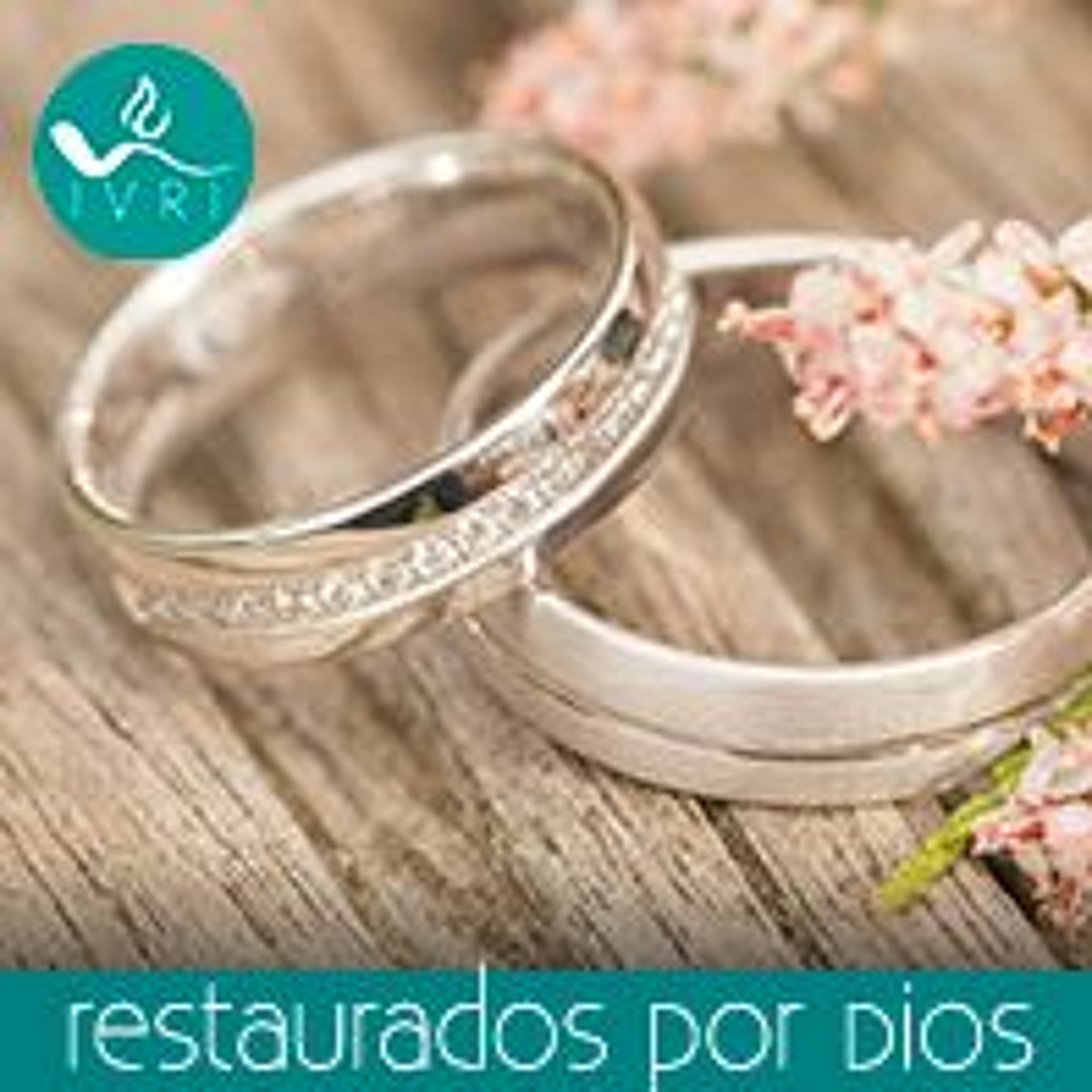 Iglesia Verdad & Restauración Internacional