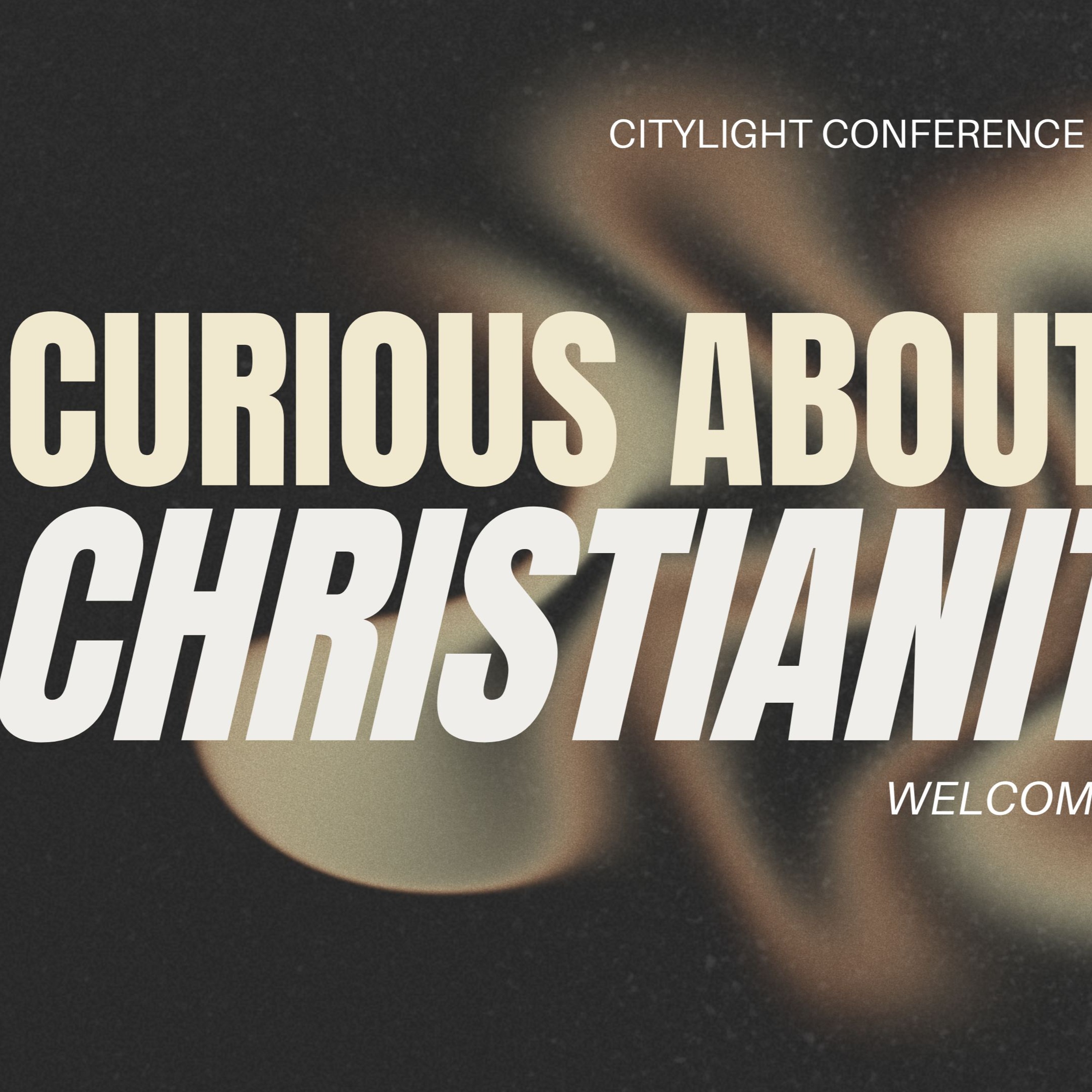 CityLight Church