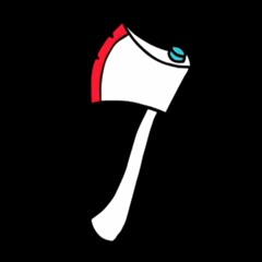 I'm Getting Over You