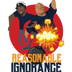 Fxck A White Man On Screen, Get A Golden Globe