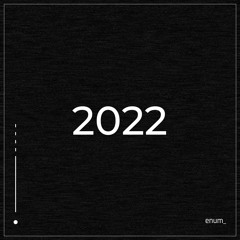 2022 WIP Reel
