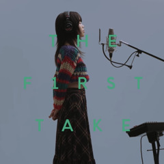 アイナ・ジ・エンド-オーケストラ from THE FIRST TAKE(bass cover)