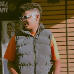 من ال 150 فوقو يا بنأدمين_قرفص ياض يا حصان||كريم كريستيانو _كابونجا_توزيع يـوسف اوشا2025