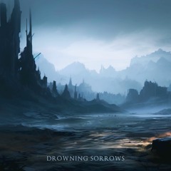 Ali & ADXY - Drowning Sorrows