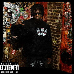 Speak The Truth (YMS Version)