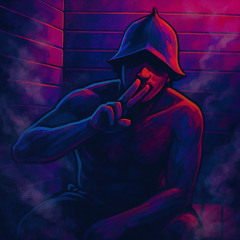 Sauna Mix 2 (live)
