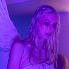 [ ı ąɱ ą ] LIABILITY - Ɩơཞɖɛ // ʂƖơῳɛɖ ɖơῳŋ CORECORE edit