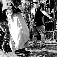 Acidartek -  Dark bas