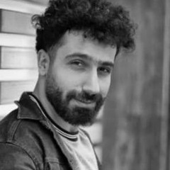 Hasan Karimi