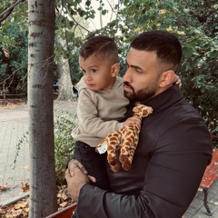 361116048 7042683315796835 6203878756876188730 N