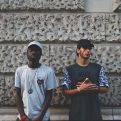 ZEU - 404 not found part #2