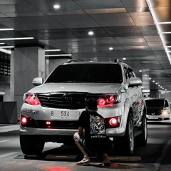 HATI LAIN DI HATIMU #SUPER EXC - [ Donny Fernanda x DJ LUTHFI AP ] #SANDIKAWEK & BOS ELVIN