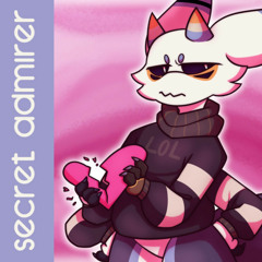 Dumb Brass with Randoms - 2