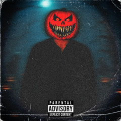 Skeletons In My Closet