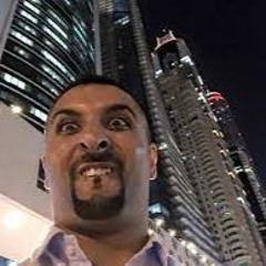 Flo Rida X SSIO - Whistle Sim-Karte (EHRENLOSER REMIX)