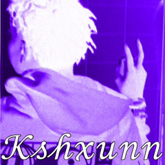 Why do you (prod.Kakuro Kun)