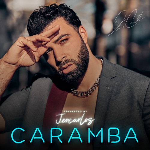 Caramba (Tiktok)