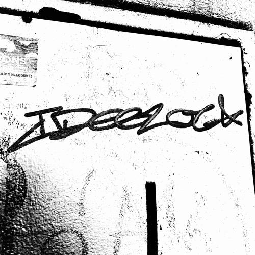 ICE - Remix 2 [UNFINISHED] feat. Feeko & Belek