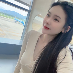 ANH NHẮC EM VOL6 - THÀNH PHƯỚC FT N DUCKIN MIX