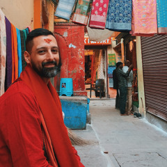 Gupta Navaratri Night Two: Nine Pathways to Realization