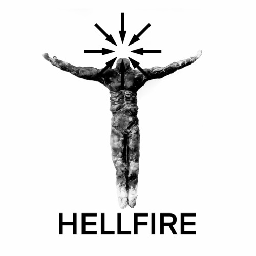 Hellfire