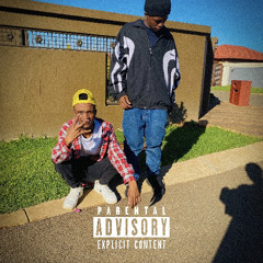 MONEY DREAMZ (Ft ZeeBoy)