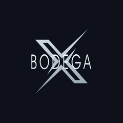 Bodega X - Got me leanin