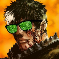 ミ★ 𝘓𝘢 𝘯𝘰𝘤𝘩𝘦 𝘣𝘳𝘪𝘭𝘭𝘢𝘳𝘢★彡