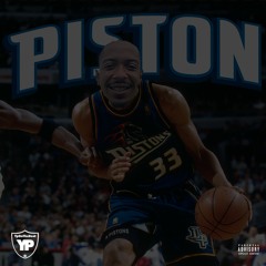 J.Cash1600 - Usain [Prod.By YpOnTheBeat]