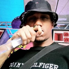 @@ TROPA DO PRIMO DO CAJUEIRO VS É O PATATA [ DJ JORGINHO 22 ] BAILE DO CAJUEIRO 2K22 130 BPM