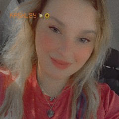 Get Her Away From Here | made on the Rapchat app (prod. by Access Denied)