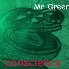 Conscience (prod. By cabo-beats)