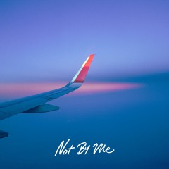6AM