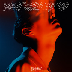 Don't Wake Me Up