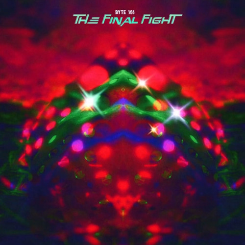 Stream BYTE 101 - The sights by BYTE 101 | Listen online for free on ...