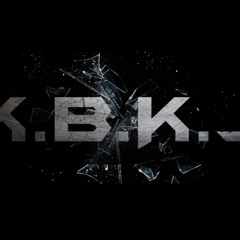 KBKJ - Track 85