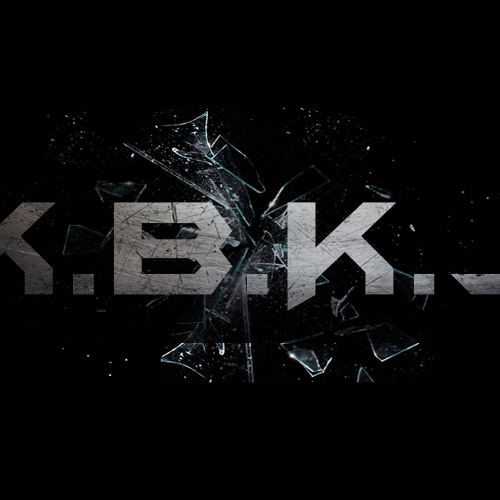 KBKJ - Track 85