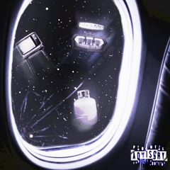 PROPANE ( prod. 1nders x shogun )