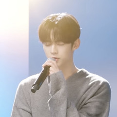 TWS (투어스) 도훈 DOHOON, 이무진 - 포옹 (원곡: 세븐틴)