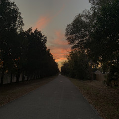 please, please, please, let me get what I want