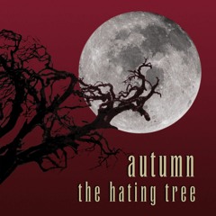 How It Came To Be This Way - Autumn