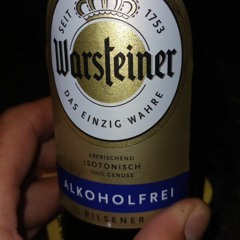 Immigrant - 02 - 300