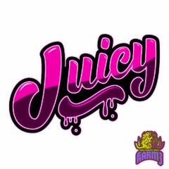 Karmz - Juicy Beats