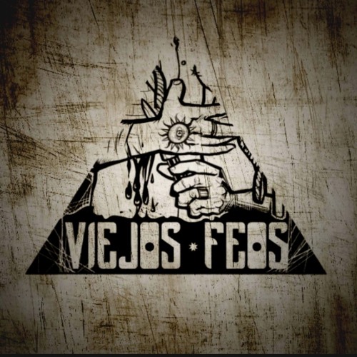 Stream Merezco lo que Soy - Viejos Feos by Viejos Feos | Listen online for  free on SoundCloud