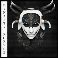 DYNASTY