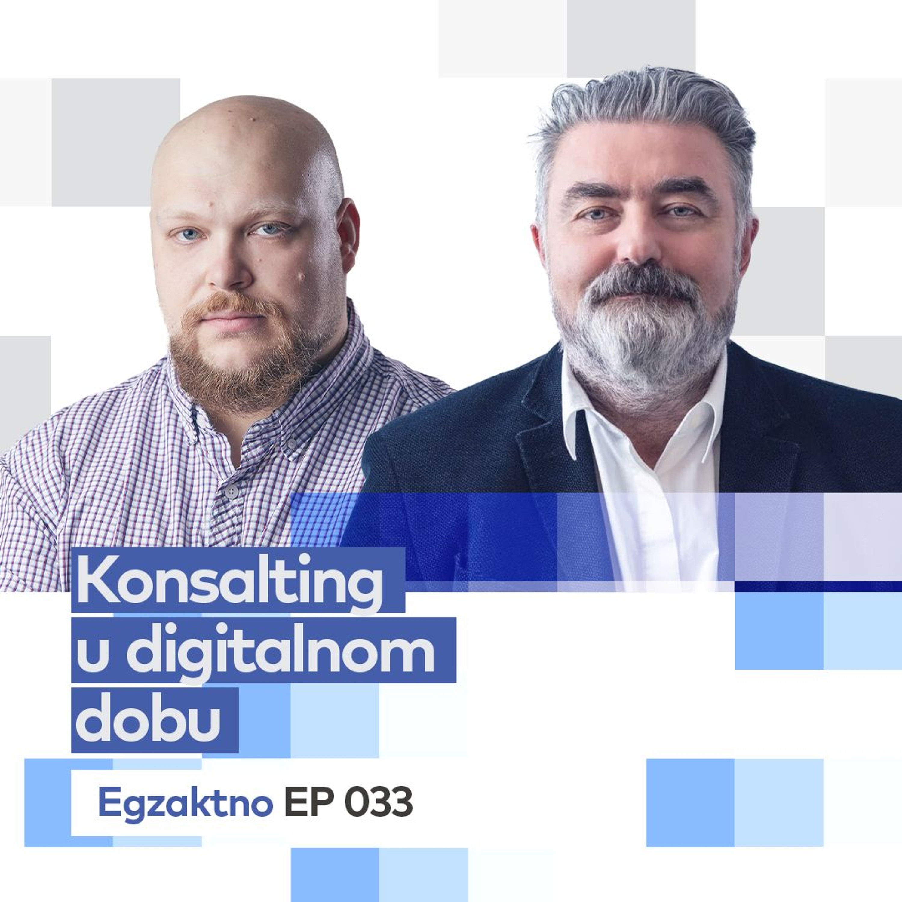 Egzaktno