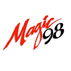 WMGN Updated Reelworld One AC Jingle Montage - Late August 2025