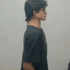 SVDDEN DEATH - ¿¿¿ID???